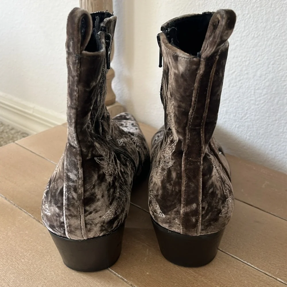 ASOS great preowned